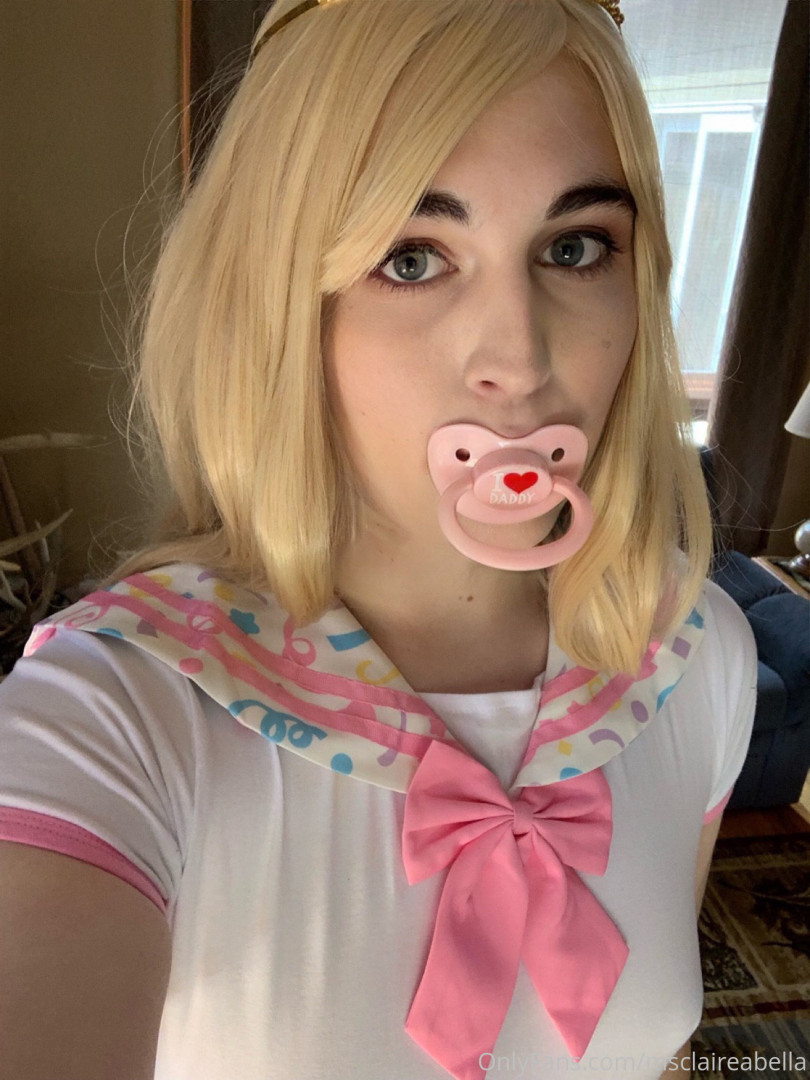 Photo by msclaireabella published on June 15,2023 14:40:11 - BestThots