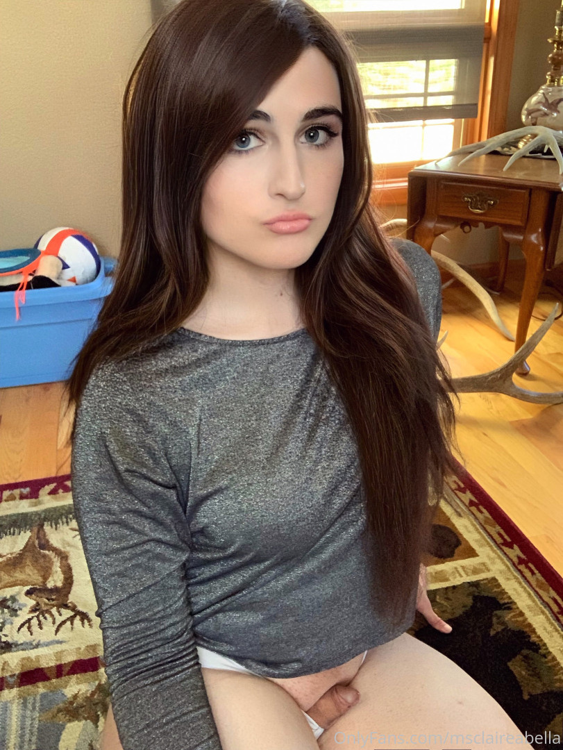 Photo by msclaireabella published on June 15,2023 14:40:15 - BestThots