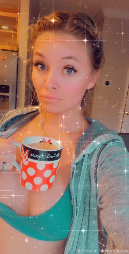 Photo by alexismonroexx published on September 1,2023 00:58:32 - BestThots