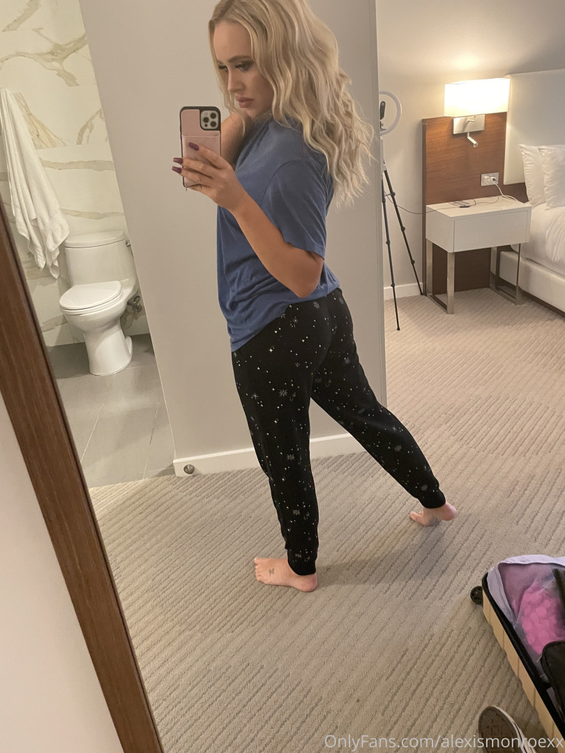 Photo by alexismonroexx published on September 1,2023 01:11:18 - BestThots