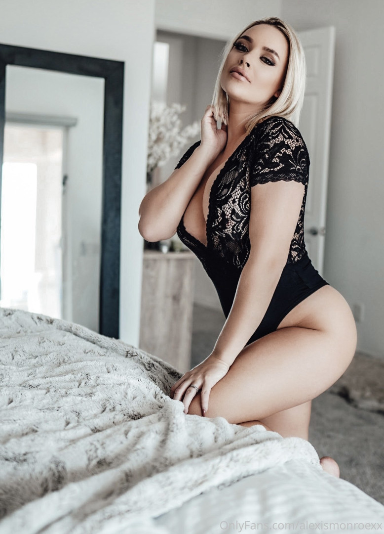 Photo by alexismonroexx published on September 1,2023 02:08:26 - BestThots