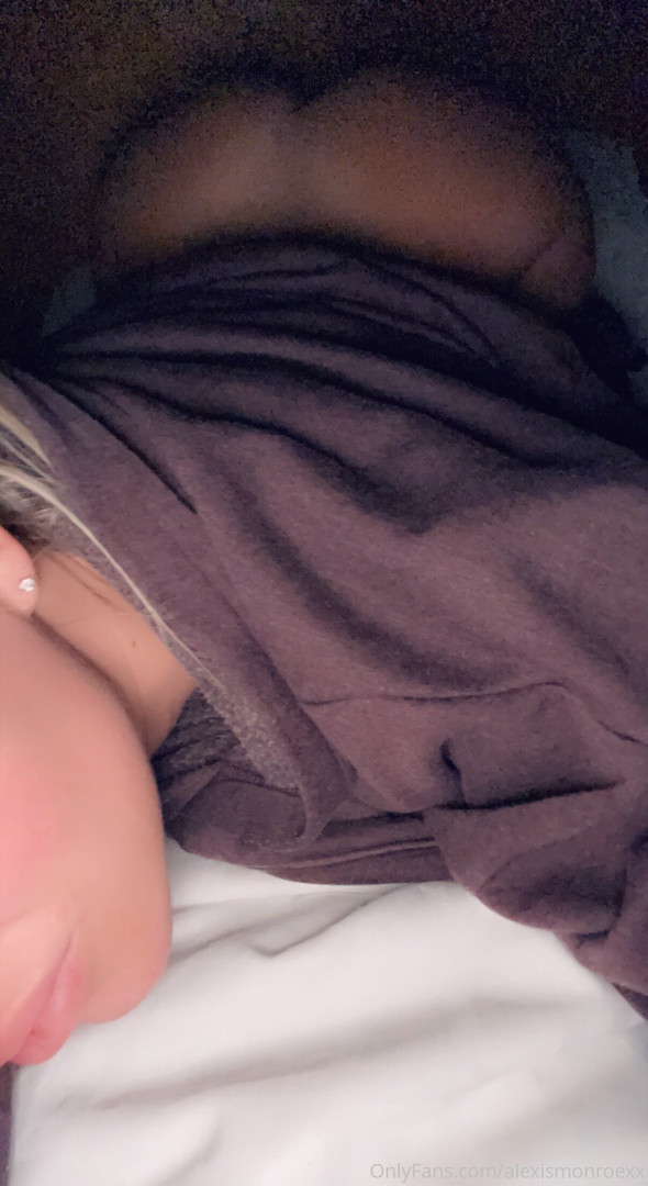 Photo by alexismonroexx published on September 1,2023 02:14:39 - BestThots