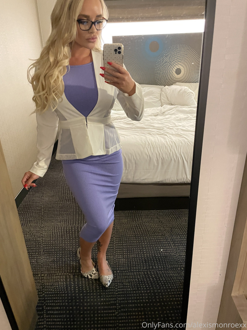 Photo by alexismonroexx published on September 1,2023 04:44:33 - BestThots