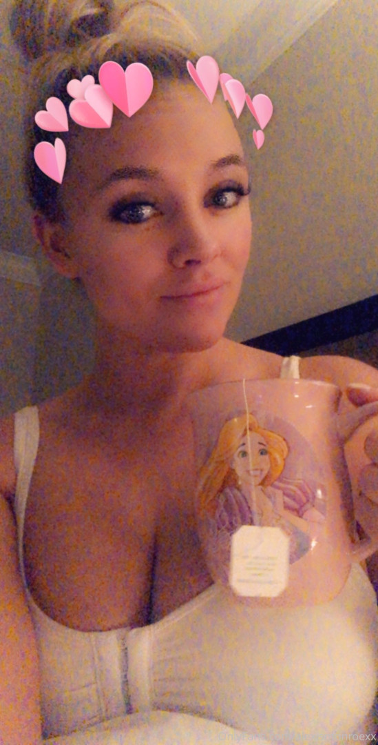 Photo by alexismonroexx published on September 1,2023 05:14:57 - BestThots