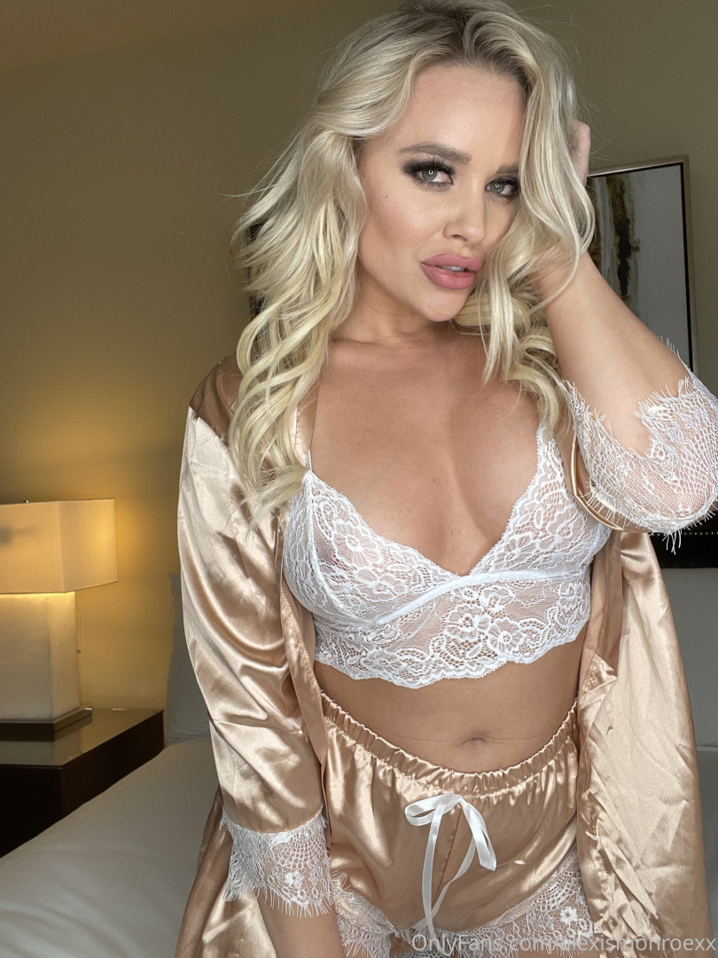 Photo by alexismonroexx published on September 1,2023 05:34:10 - BestThots