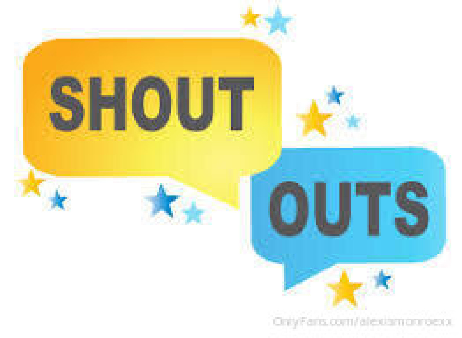 Photo by alexismonroexx published on September 1,2023 06:54:00 - BestThots