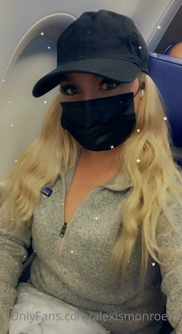 Photo by alexismonroexx published on September 1,2023 07:07:55 - BestThots