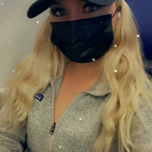 alexismonroexx #6134543