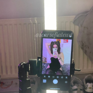 scarsofialewd #1964731