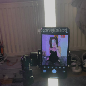 scarsofialewd #1964734