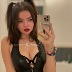 scarsofialewd #1964743