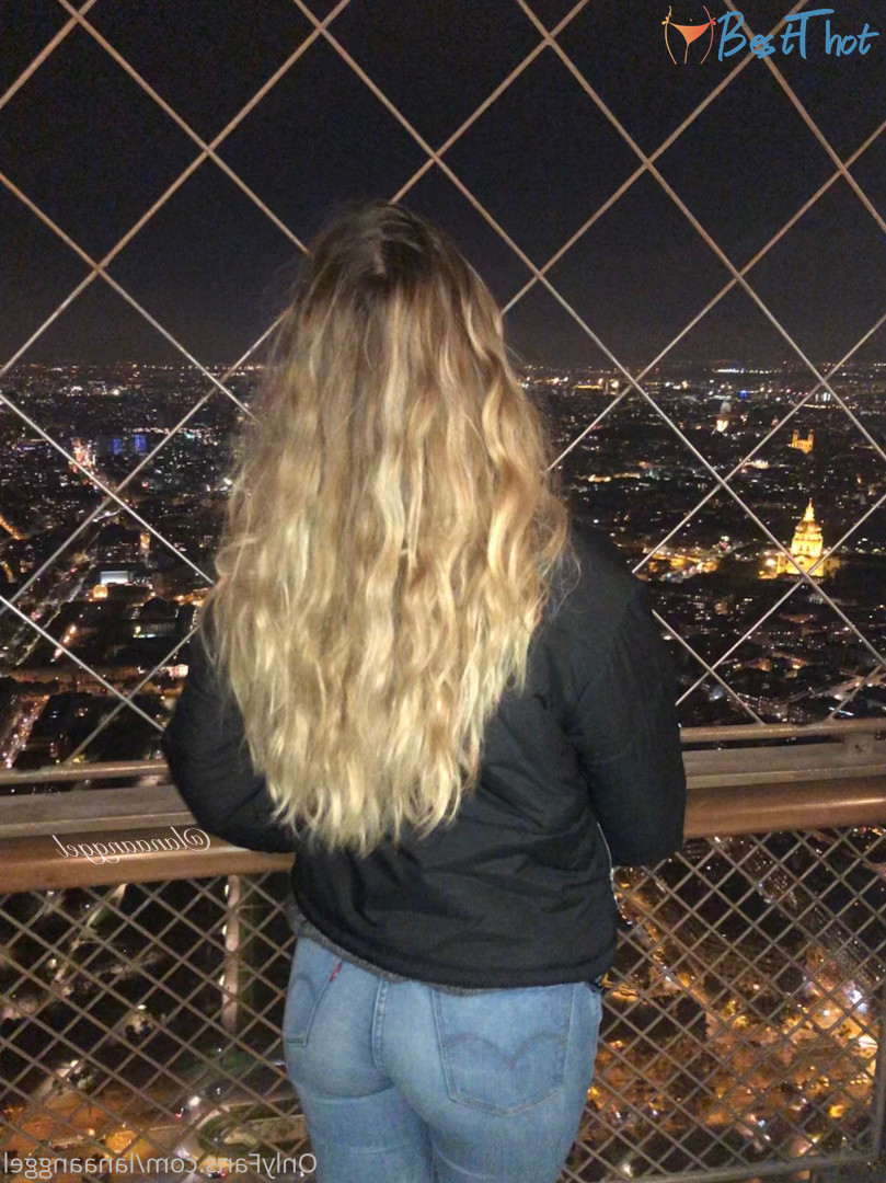 Photo by lanaanggel published on December 19,2024 00:06:46 - BestThots