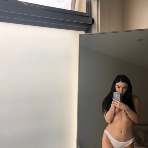 audreyandsadie #8619691