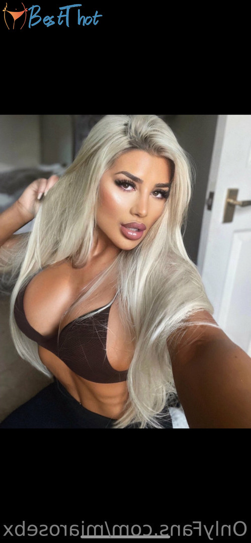 miarosebx #9439489