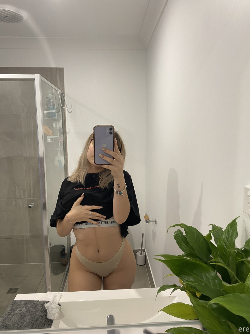 Photo by lilithcavali published on August 3,2023 19:00:16 - BestThots