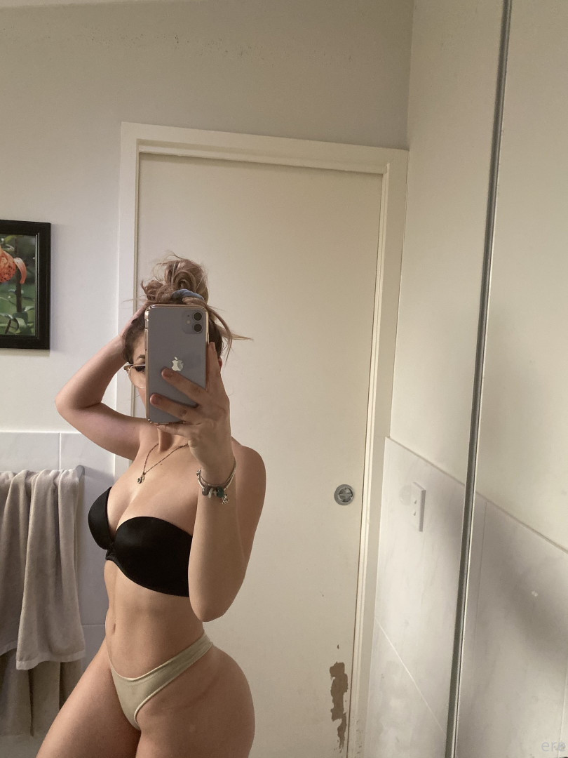 Photo by lilithcavali published on August 3,2023 19:00:29 - BestThots