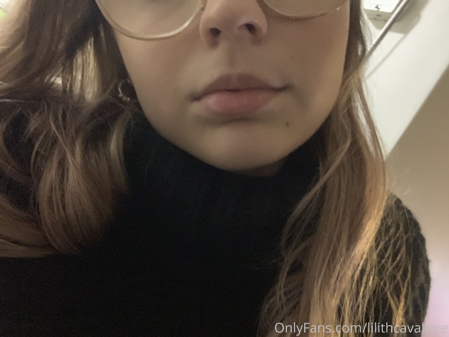 Photo by lilithcavali published on August 3,2023 19:00:38 - BestThots