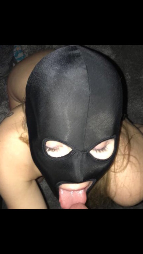 Photo by misslyallxxx published on October 16,2023 15:15:46 - BestThots