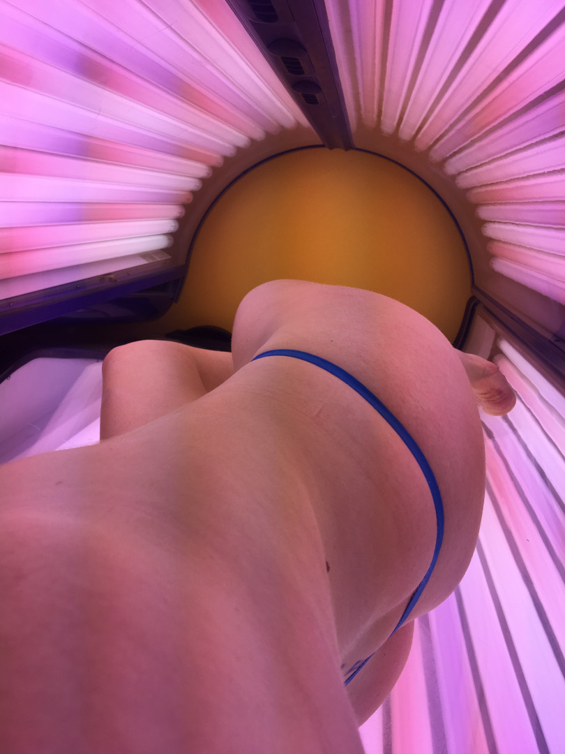 Photo by misslyallxxx published on October 16,2023 15:19:53 - BestThots