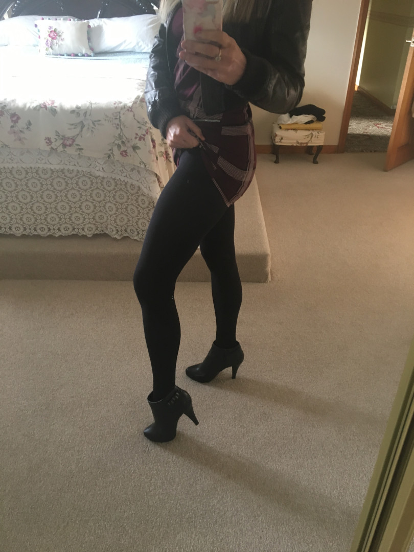Photo by misslyallxxx published on October 16,2023 15:23:31 - BestThots