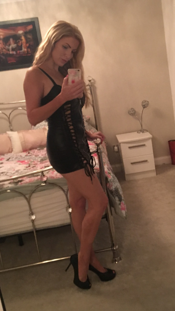 Photo by misslyallxxx published on October 16,2023 15:24:40 - BestThots