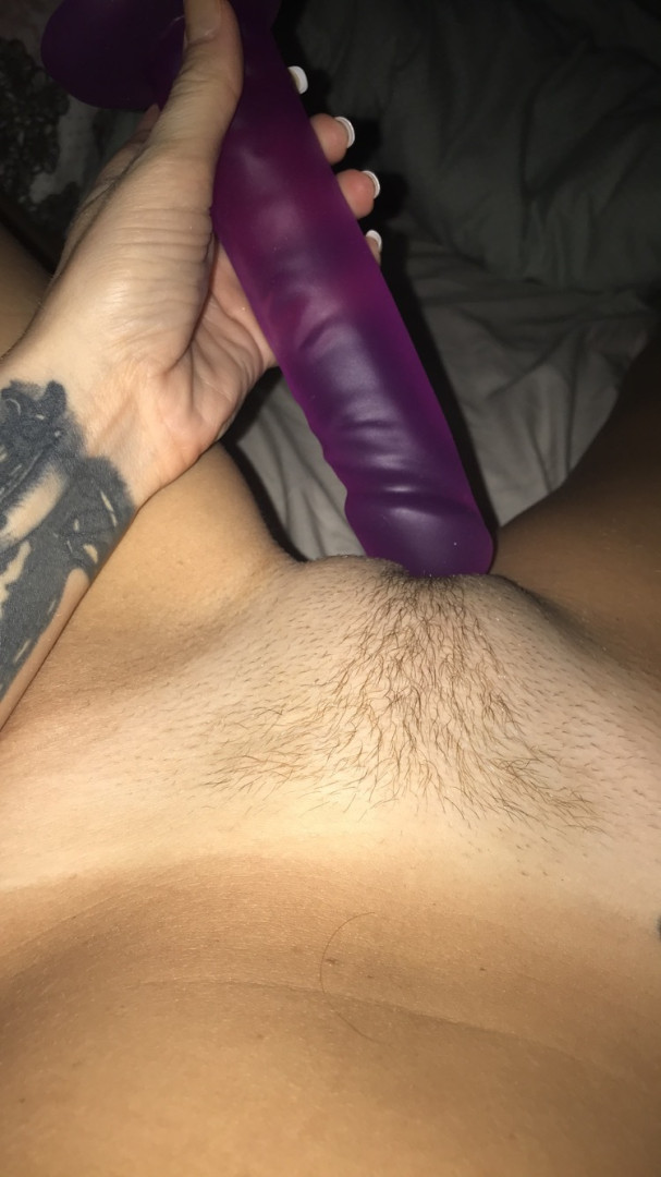 Photo by misslyallxxx published on October 16,2023 15:27:01 - BestThots