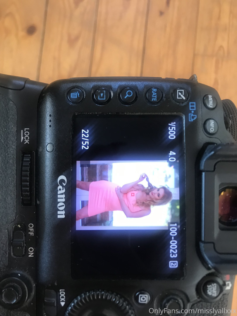Photo by misslyallxxx published on October 16,2023 15:28:53 - BestThots