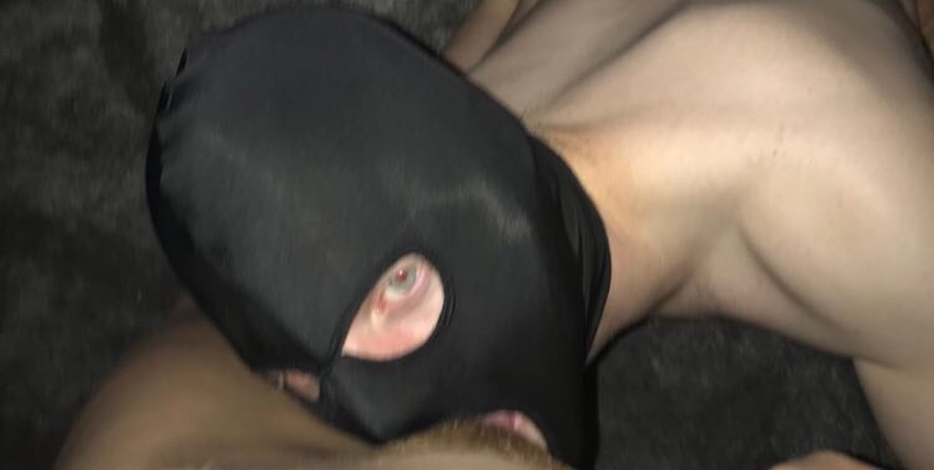 Photo by misslyallxxx published on October 16,2023 15:30:44 - BestThots