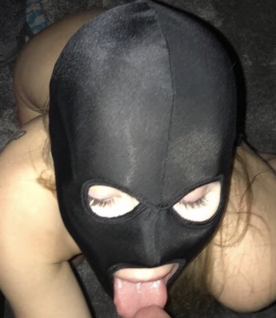 Photo by misslyallxxx published on October 16,2023 15:32:15 - BestThots