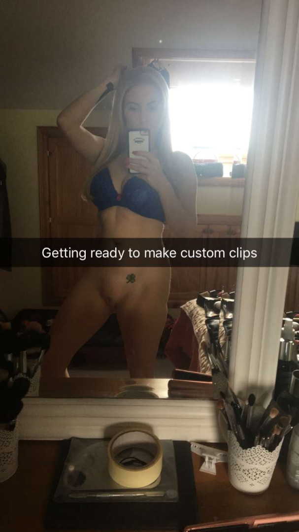 Photo by misslyallxxx published on October 16,2023 15:38:15 - BestThots