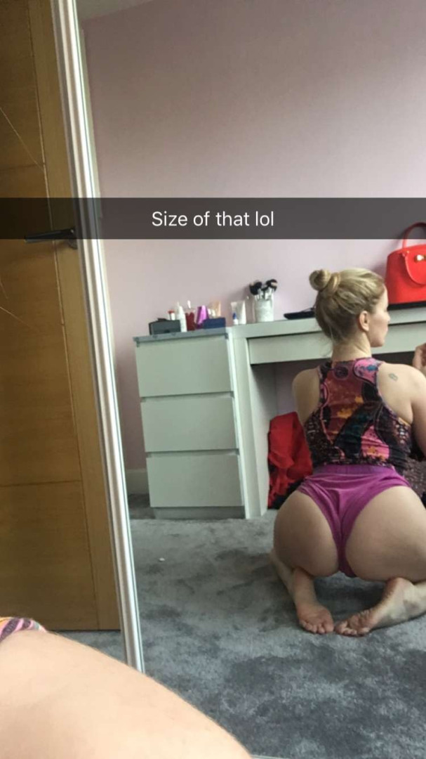 Photo by misslyallxxx published on October 16,2023 15:45:46 - BestThots