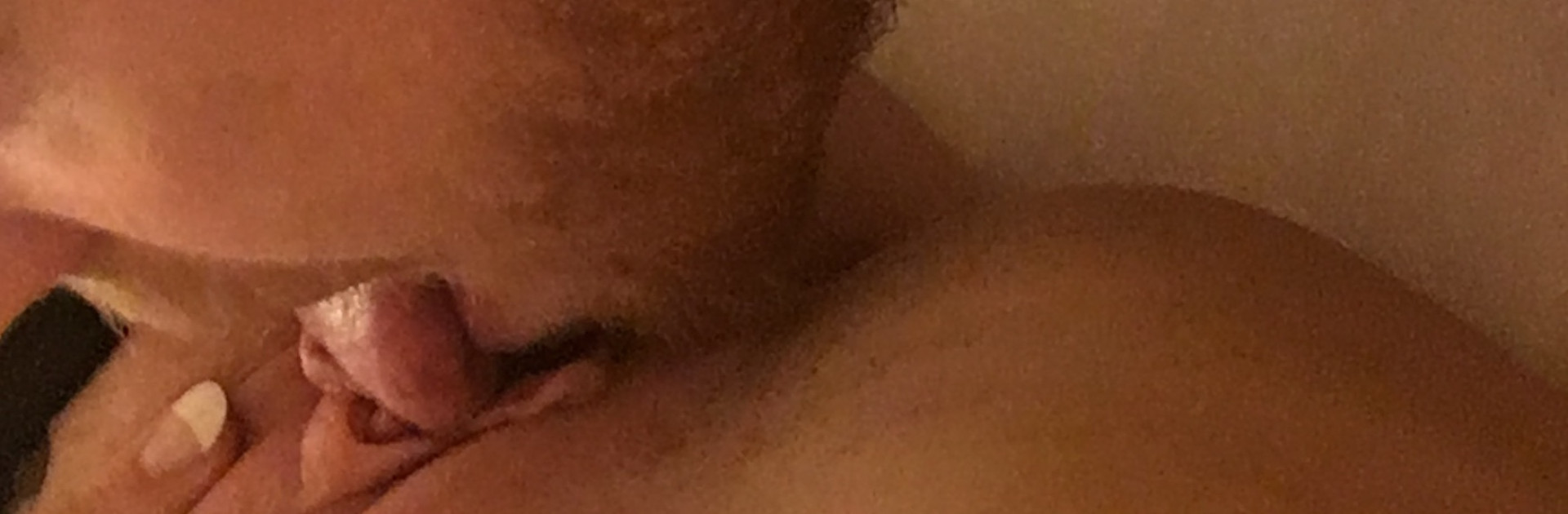 Photo by misslyallxxx published on October 16,2023 15:48:11 - BestThots