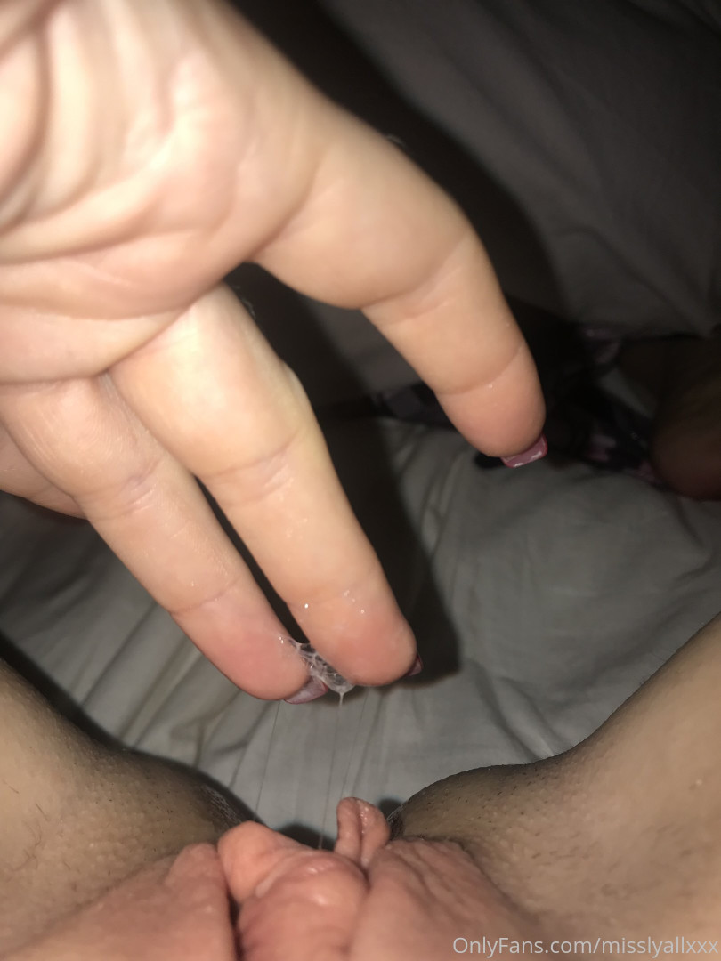 Photo by misslyallxxx published on October 16,2023 15:52:54 - BestThots