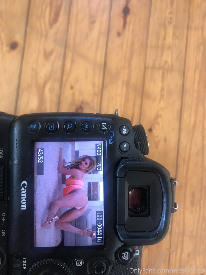 Photo by misslyallxxx published on October 16,2023 15:56:11 - BestThots