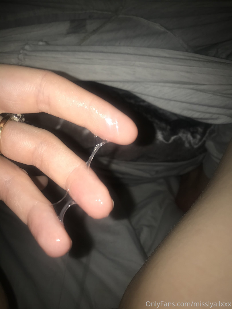 Photo by misslyallxxx published on October 16,2023 15:57:27 - BestThots