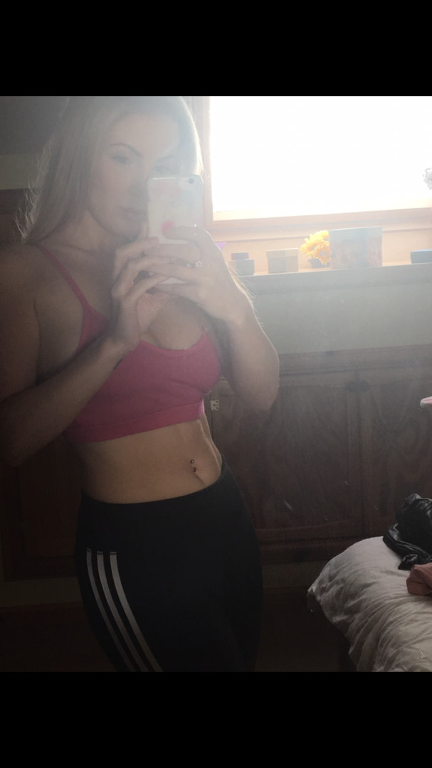 Photo by misslyallxxx published on October 16,2023 16:03:13 - BestThots
