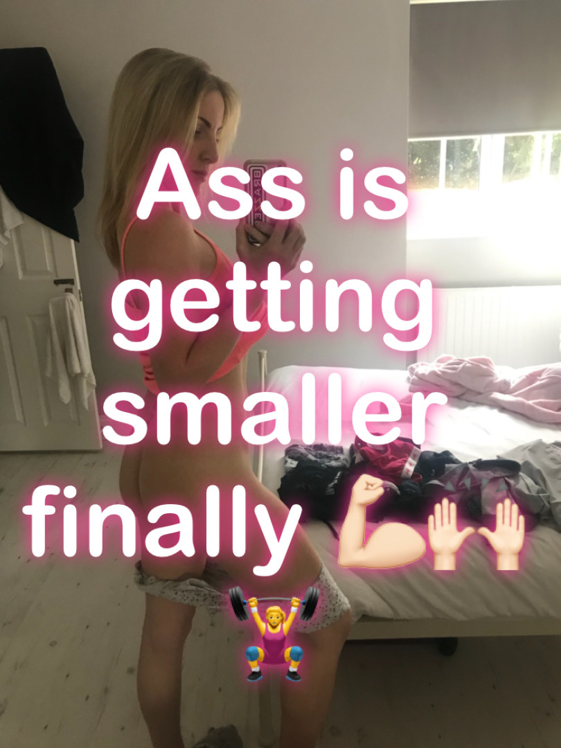 Photo by misslyallxxx published on October 16,2023 16:04:29 - BestThots