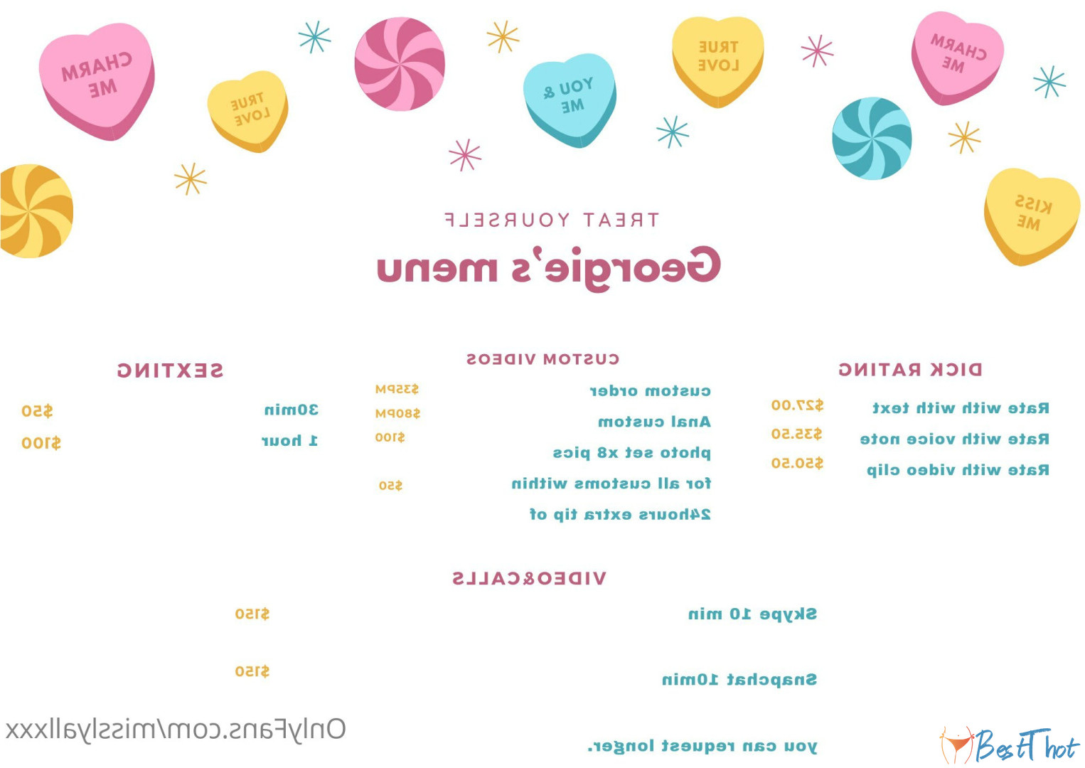 Photo by misslyallxxx published on December 14,2024 17:05:31 - BestThots