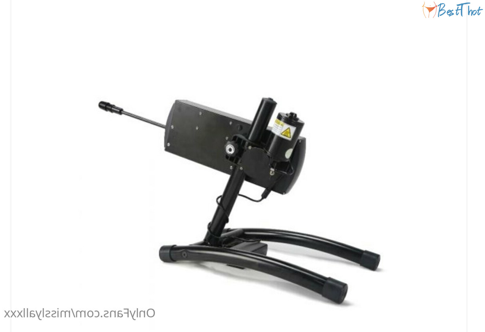 Photo by misslyallxxx published on December 14,2024 17:05:34 - BestThots