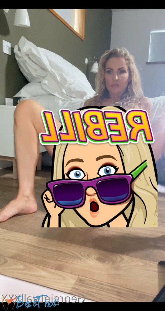 Photo by misslyallxxx published on December 14,2024 17:06:10 - BestThots