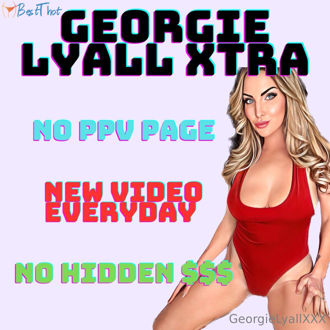 misslyallxxx #9776376