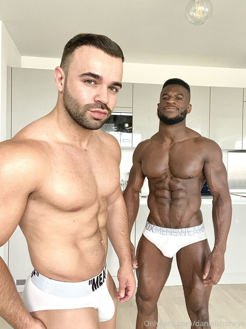 Photo by danielshoneye published on June 10,2023 05:55:34 - BestThots
