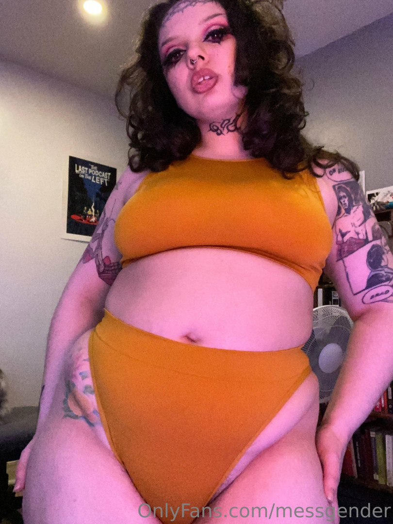 Photo by messgender published on June 26,2023 08:48:06 - BestThots