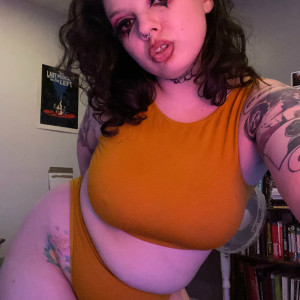 messgender #1999026