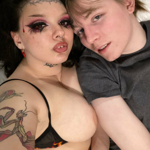 messgender #1999030