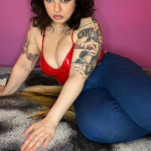 messgender #1999035