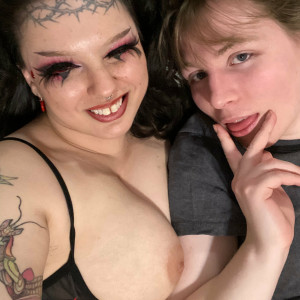messgender #1999037