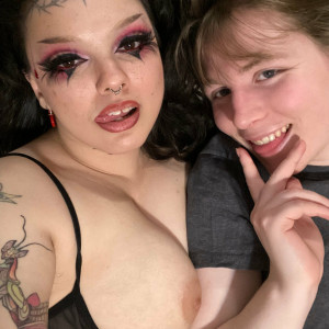 messgender #1999054