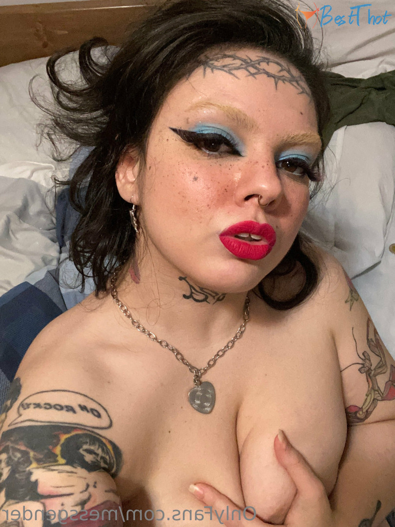 Photo by messgender published on December 21,2024 01:14:17 - BestThots