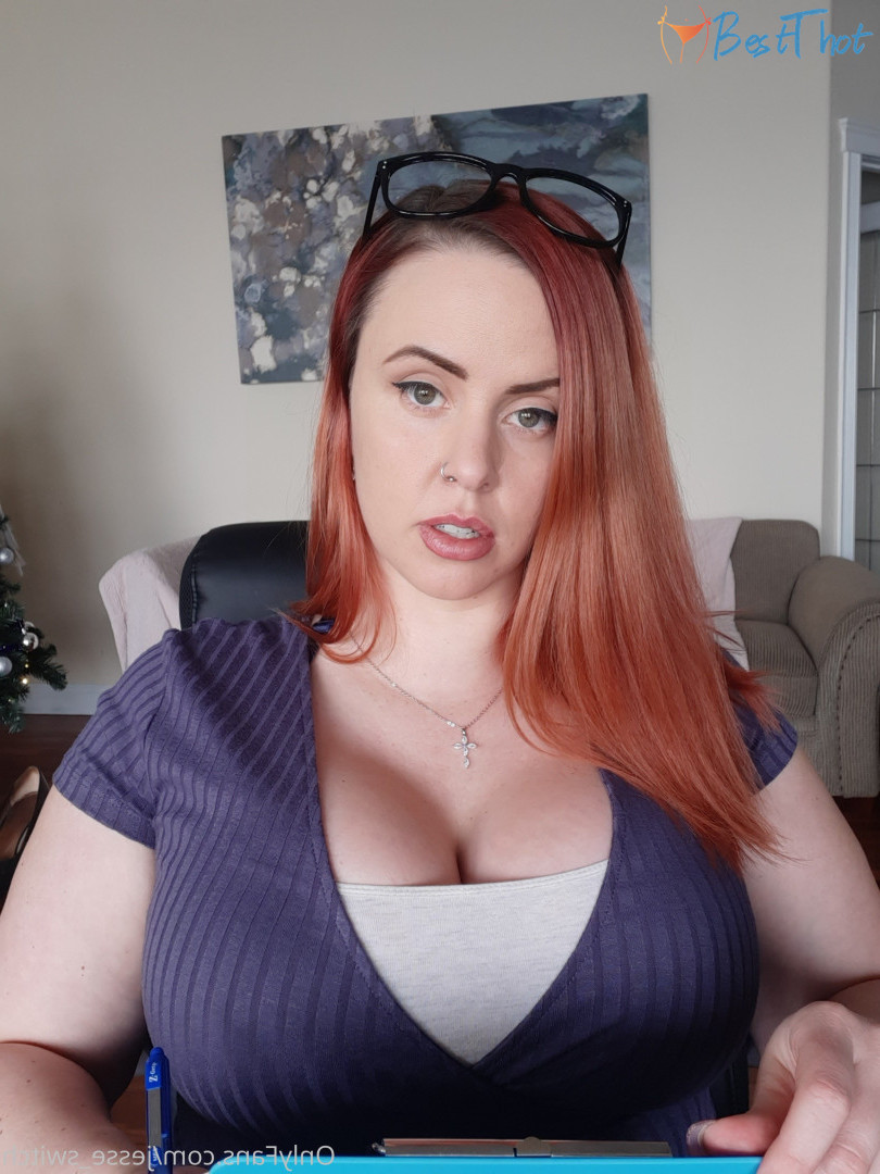 Photo by jesse_switch published on December 12,2024 09:30:25 - BestThots